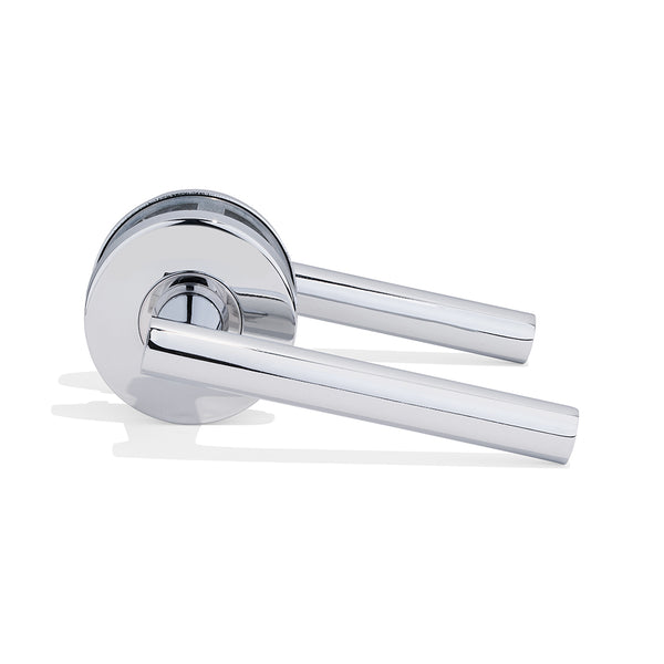 L28 - Port Fairy Lever