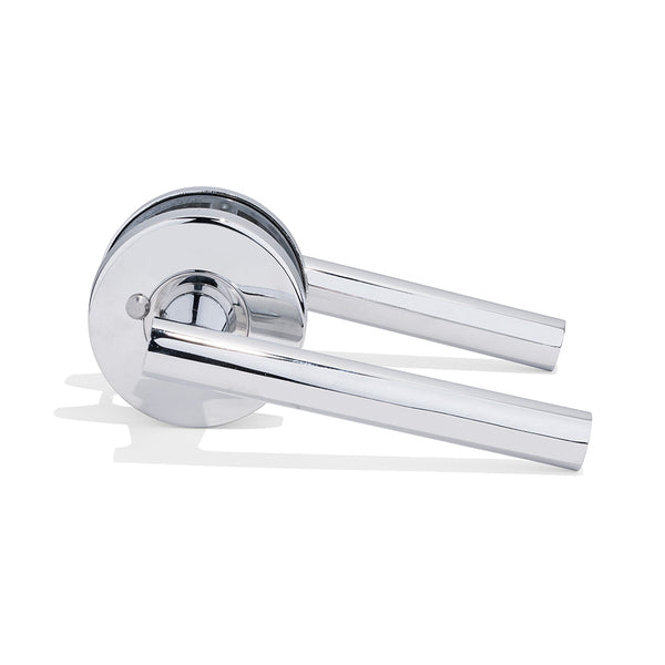 L28 - Port Fairy Lever