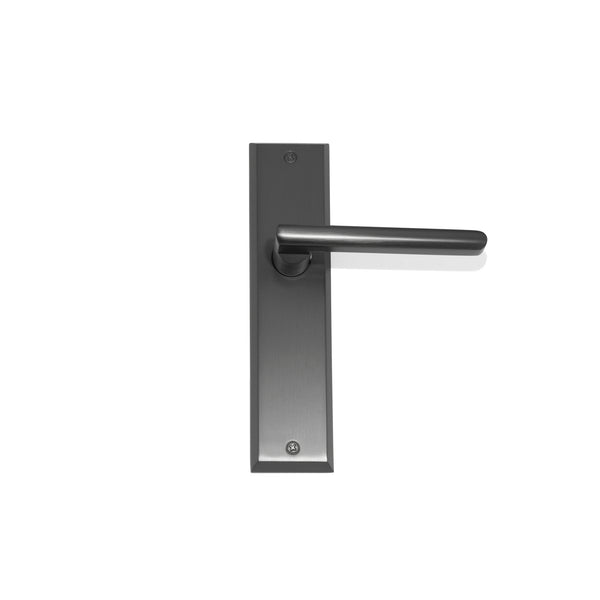 L29 - Preston Long Plate Lever