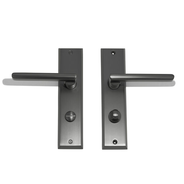 L29 - Preston Long Plate Lever