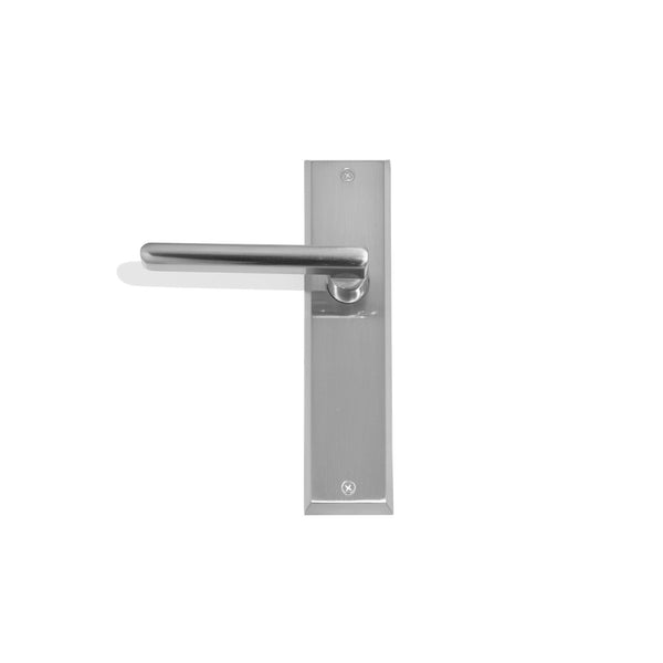 L29 - Preston Long Plate Lever