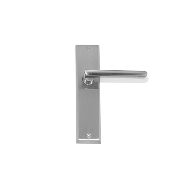 L29 - Preston Long Plate Lever