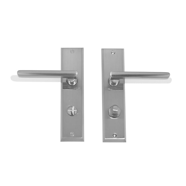 L29 - Preston Long Plate Lever