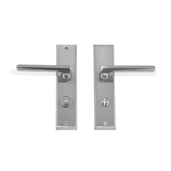 L29 - Preston Long Plate Lever