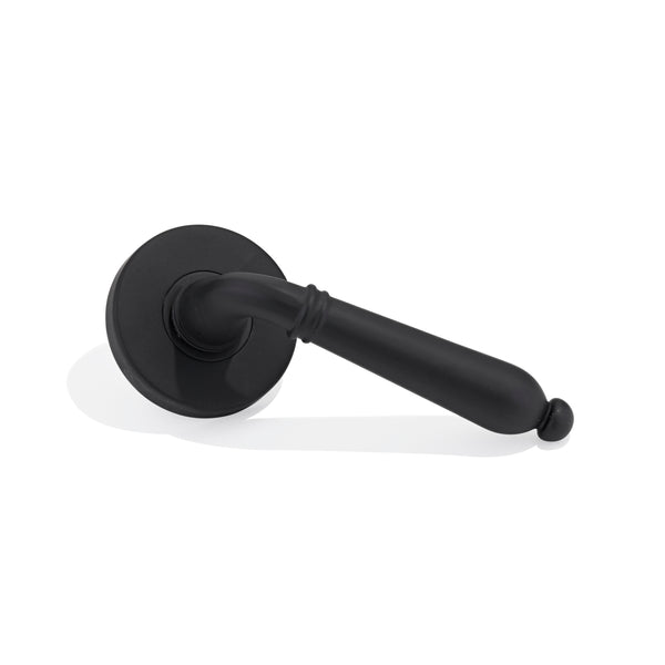 L2- Balmain Lever