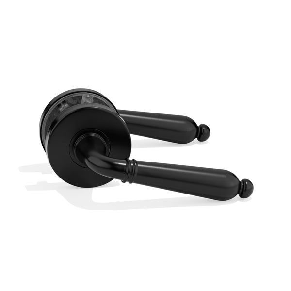 L2- Balmain Lever