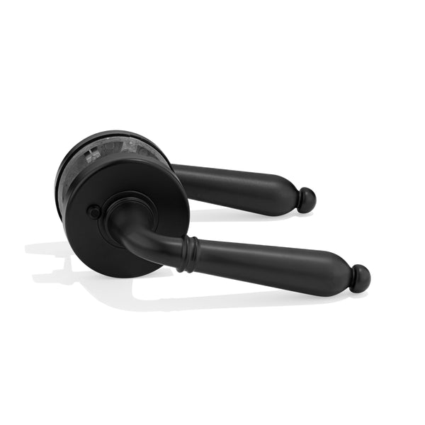 L2- Balmain Lever