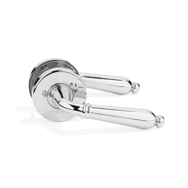 L2- Balmain Lever