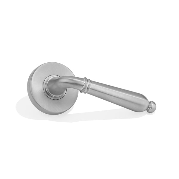 L2- Balmain Lever
