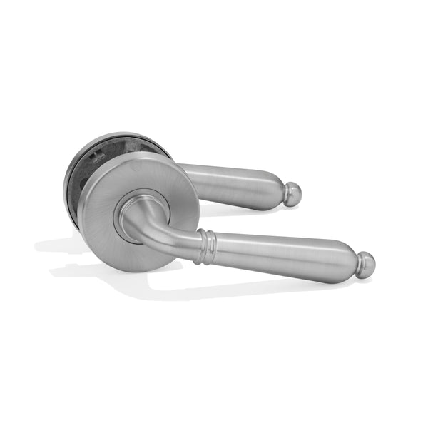 L2- Balmain Lever