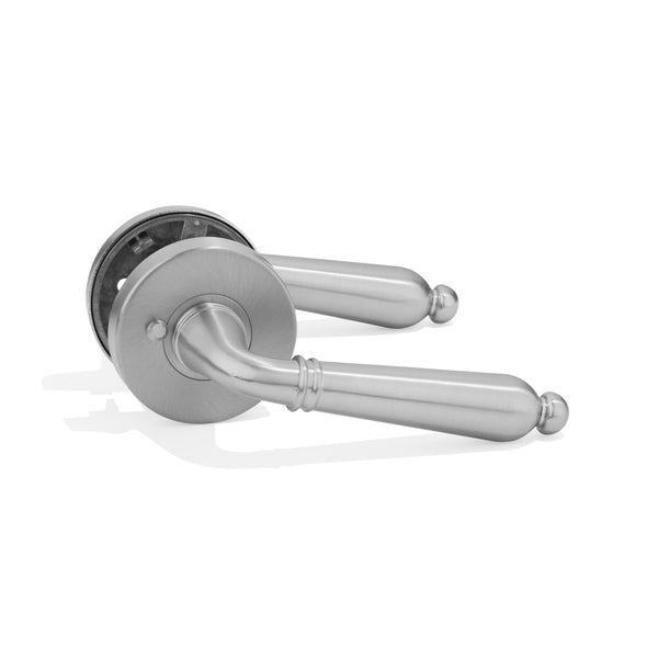 L2- Balmain Lever