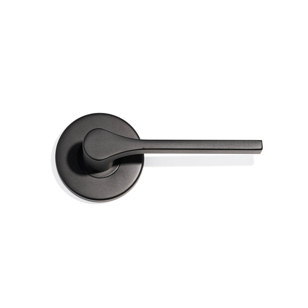 L30 - Bentleigh Lever