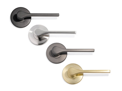 L30 - Bentleigh Lever