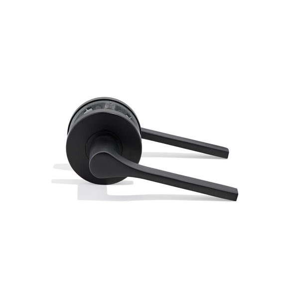 L30 - Bentleigh Lever