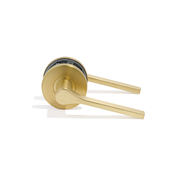 L30 - Bentleigh Lever