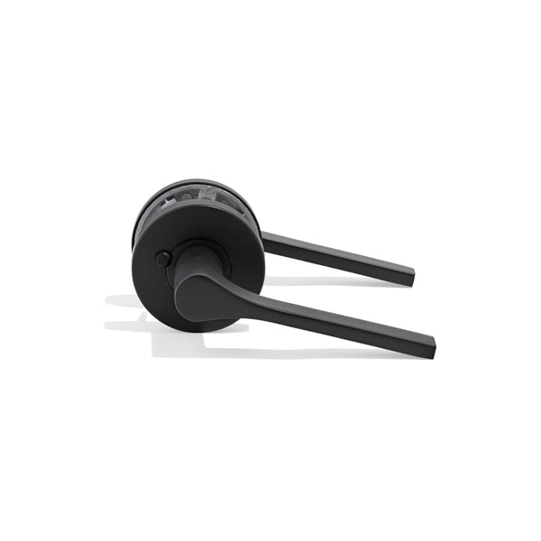 L30 - Bentleigh Lever