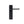 L31 - Bentleigh Long Plate Lever