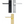 L31 - Bentleigh Long Plate Lever