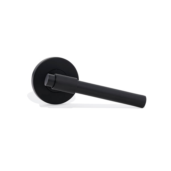 L33 - Rutherglen Lever