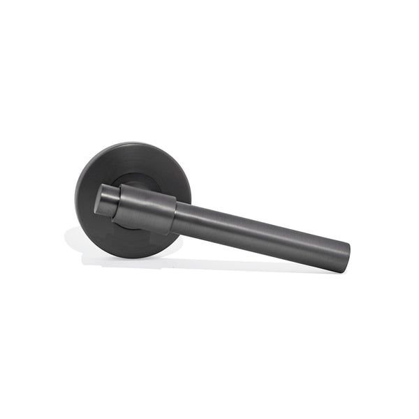 L33 - Rutherglen Lever
