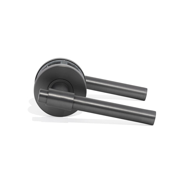 L33 - Rutherglen Lever