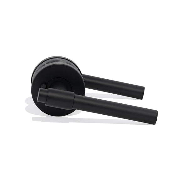 L33 - Rutherglen Lever