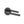 L33 - Rutherglen Lever