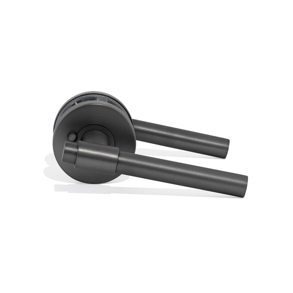 L33 - Rutherglen Lever