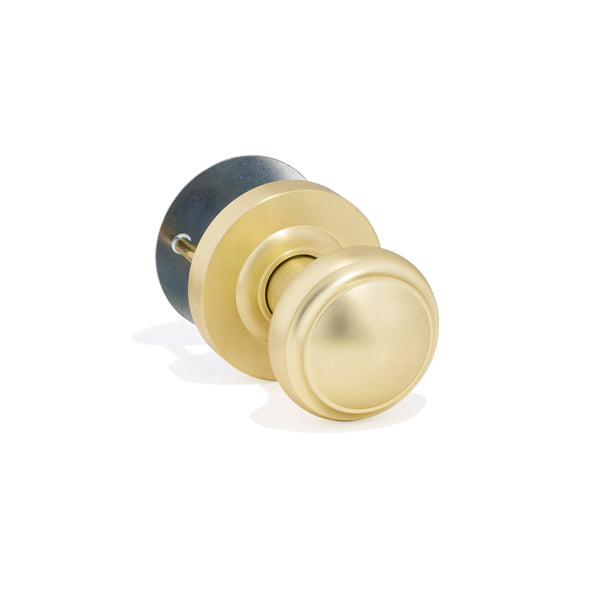 LK34 - Abington Door Knob