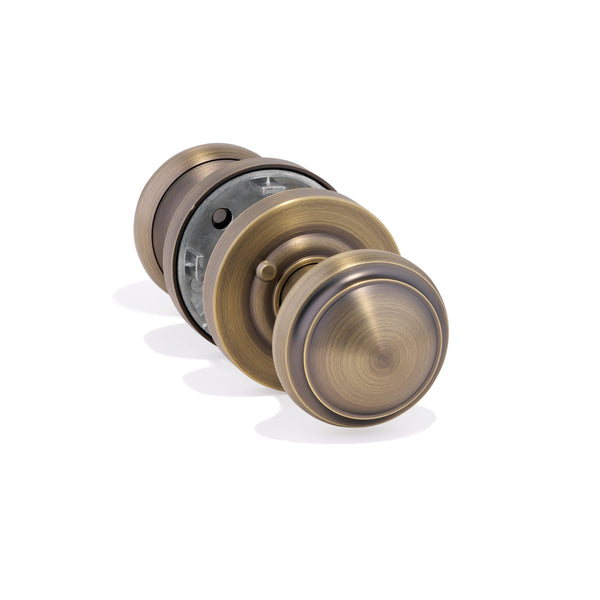 LK34 - Abington Door Knob