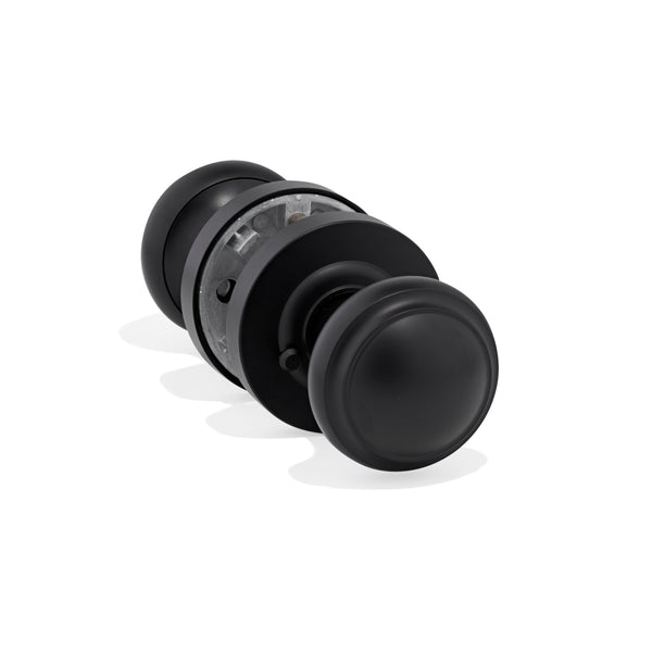 LK34 - Abington Door Knob