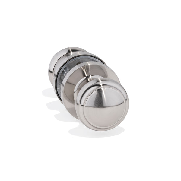 LK34 - Abington Door Knob