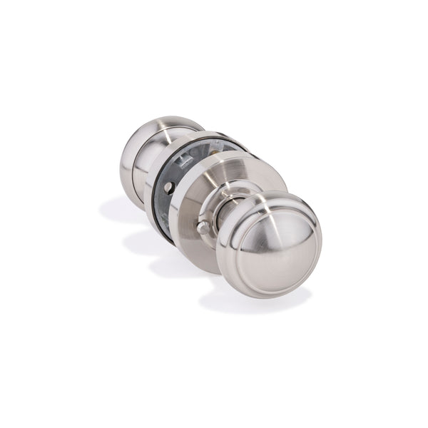 LK34 - Abington Door Knob