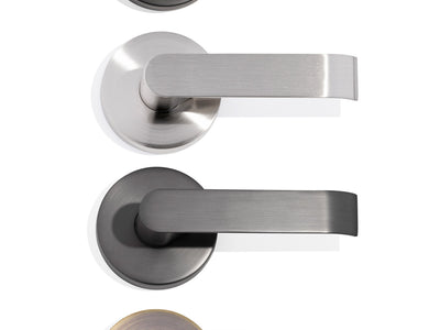 L7- Newcastle Lever