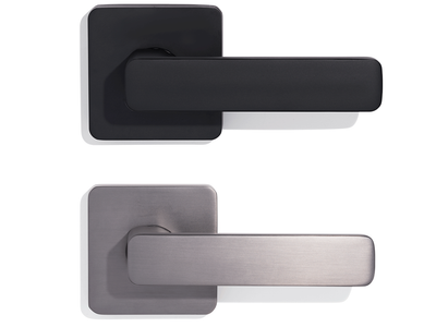 L9- Jesmond Lever