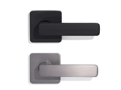 L9- Jesmond Lever