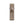 LK35 - Abington Long Plate Lever