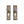 LK35 - Abington Long Plate Lever