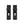 LK35 - Abington Long Plate Lever