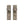 LK35 - Abington Long Plate Lever