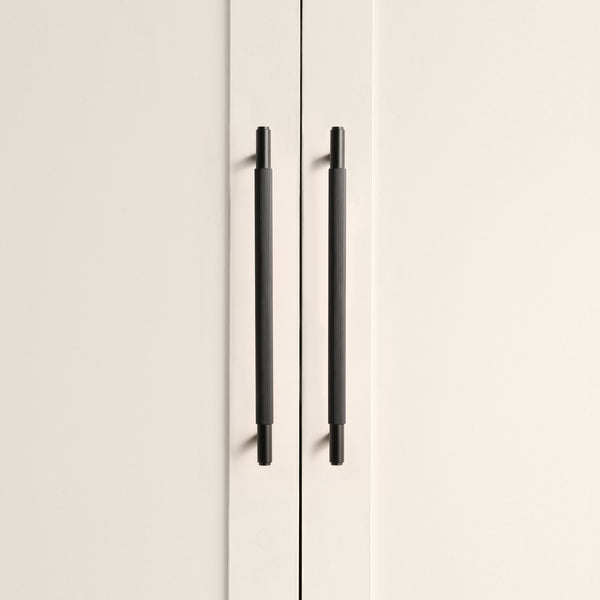 C247 - Linear Montrose Cabinet Handle