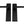 L31 - Bentleigh Long Plate Lever