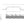 C195 - Clayfield Cabinet Handle