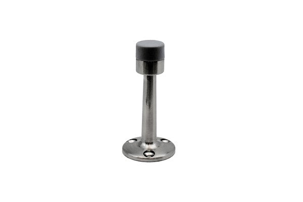 T18 - Rubber Tip Door Stop