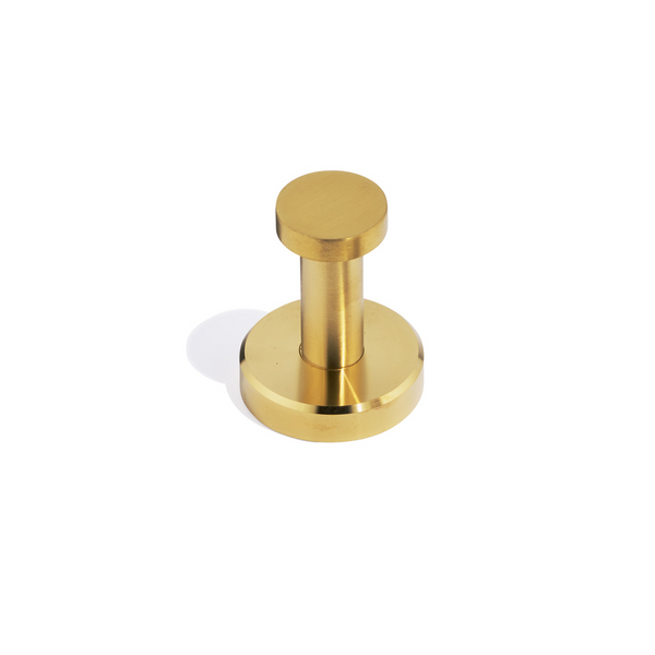 T102 - St Helens Hook