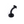 T104 - Stair Bracket
