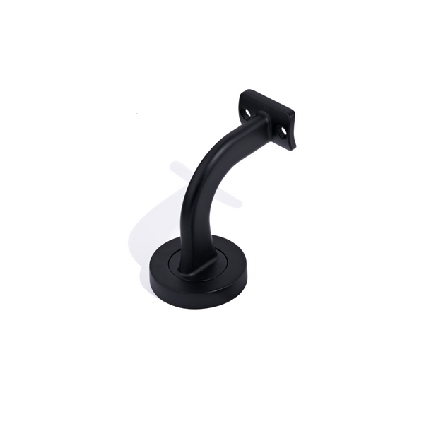 T104 - Stair Bracket