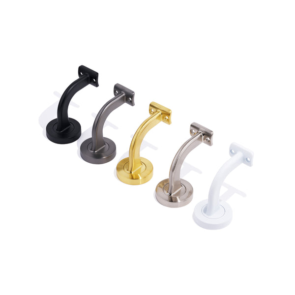 T104 - Stair Bracket