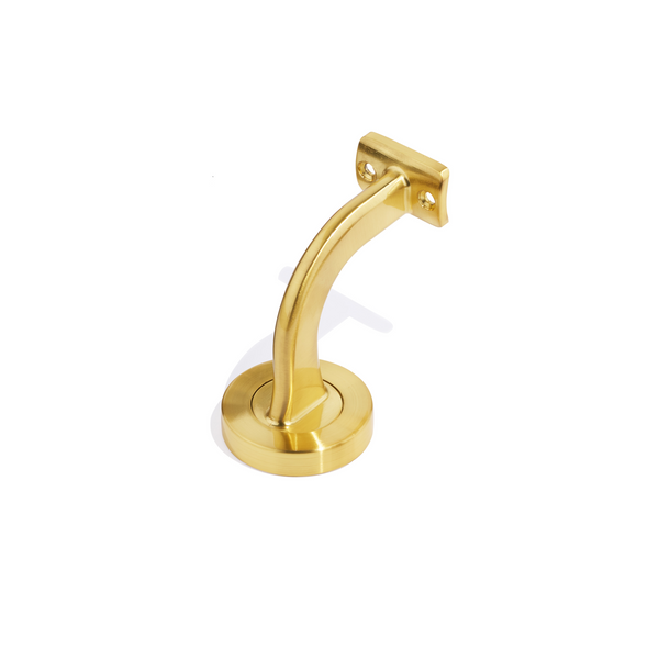 T104 - Stair Bracket