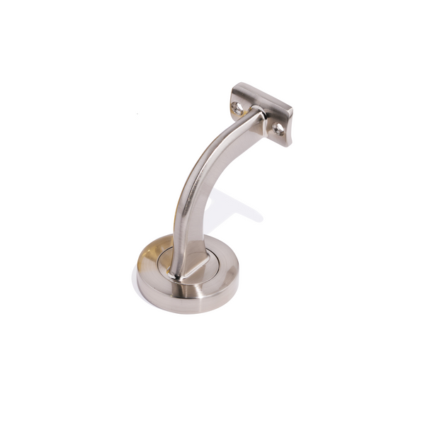 T104 - Stair Bracket